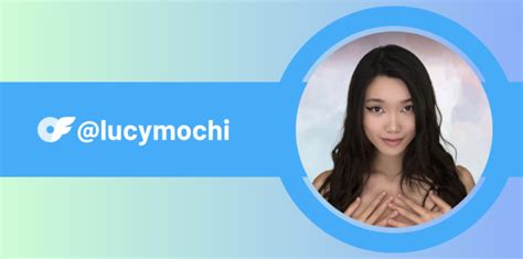 dreams_asian onlyfans|Top 10 Korean OnlyFans Models to Follow [year] .